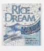 Adult Study (Rice Dream)