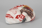 Young Adult (RyvitaCrackerbread), 2008,<br />
